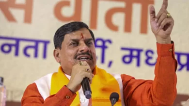 मध्यप्रदेश: मुख्यमंत्री आवास पर पहली बार गौशाला सम्मेलन, वितरित किए जाएंगे 90 करोड़ रुपये