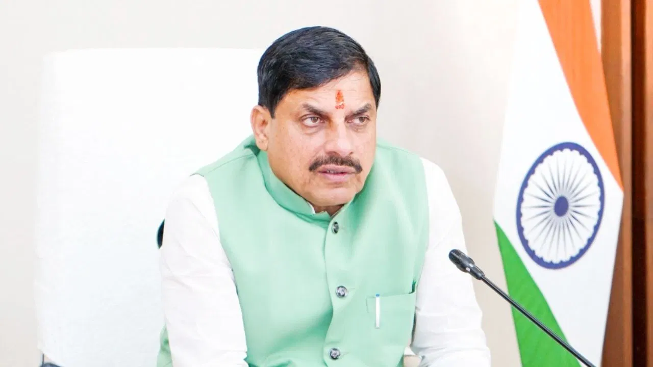 गोवर्धन पूजा पूरे प्रदेश में धूमधाम से मनाई जाएगी