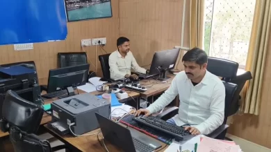 कुवैत से पैसे मंगवाने हैं… होटल मालिक को दिया झांसा, अकाउंट खुलवाकर कर दिया 11 लाख का खेला