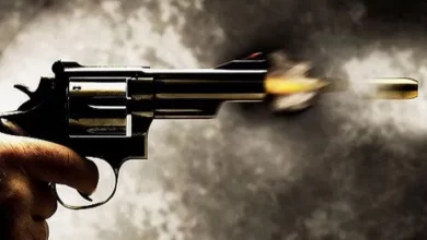 मुरैना: दूसरी जाति के युवक को दे बैठी दिल… दादा ने इज्जत की खातिर मार दी गोली