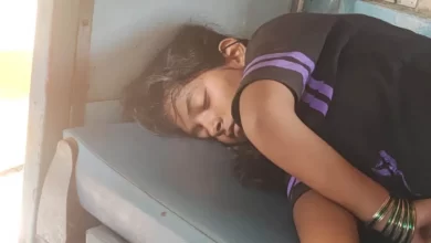 ‘मैं जीना चाहती हूं, मुझे जहर दे दिया…’ मरने से पहले कही थी ये बात, पुणे से किडनैपिंग, ट्रेन में मिली बेहोश और जबलपुर में मौत