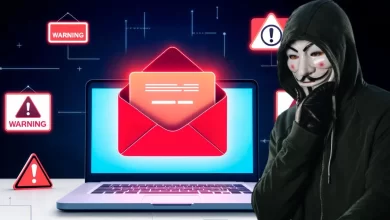 क्या है Gmail Unsubscribe Scam? जो बन रहा लोगों के लिए ‘सिरदर्द’, ऐसे पहुंचा रहा नुकसान