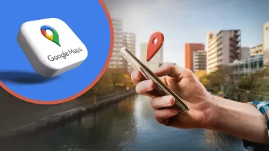 Google Maps के ये फीचर्स आपका काम कर देंगे आसान, ऐसे करें यूज