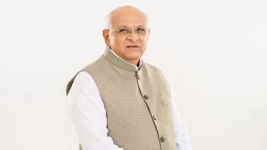 गुजरात: सीएम भूपेंद्र पटेल ने की GECM पॉलिसी की घोषणा, जानिए किन उद्योगों को मिलेगा लाभ