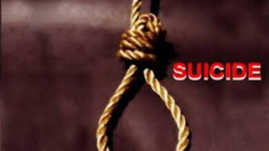 2 महीने की गर्भवती नवविवाहिता ने की आत्महत्या, फांसी के फंदे पर लटका मिला शव