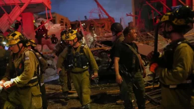 ईरान में फंसे भारतीय छात्र कैसे निकाले जाएंगे? उमर अब्दुल्ला ने बताया पूरा प्लान