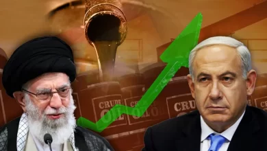 महंगाई के लिए कस ले कमर, इतनी बढ़ सकती है पेट्रोल-डीजल की कीमत