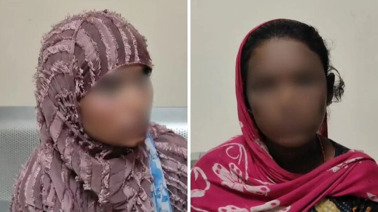 बिहार के इस अस्पताल में हो रही थी ‘हुस्न की होम डिलीवरी’, सिक्योरिटी गार्ड के एक इशारे पर खुल गई कहानी, फिर…