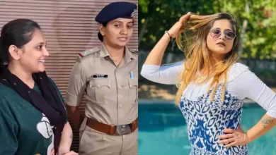 फार्महाउस पर बुलाया, कर दिया बिल्डर के साथ खेला, वसूले 2 करोड़… ऐसे पकड़ी गई इन्फ्लुएंसर कीर्ति पटेल