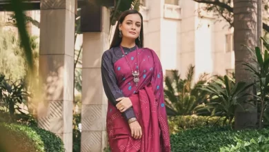 मलमल से कितना अलग होता है कॉटन फैब्रिक? बहुत कम लोग जानते हैं फर्क