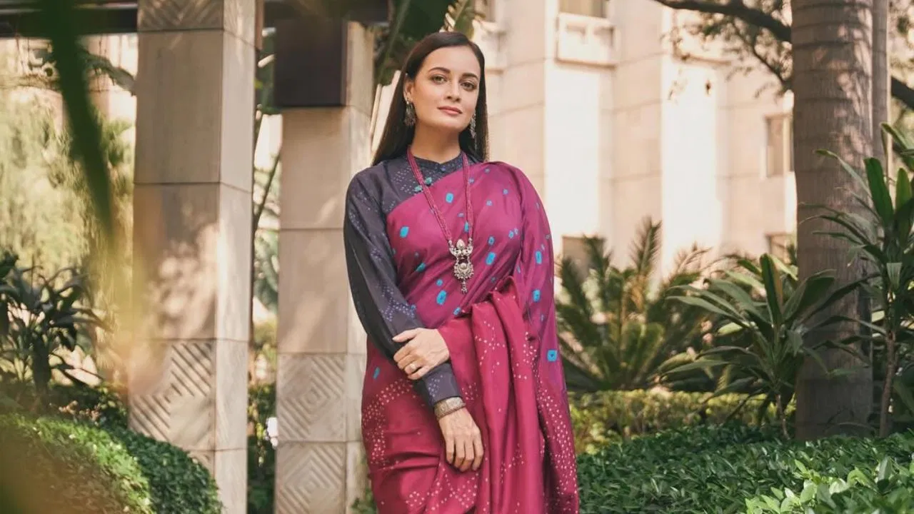 मलमल से कितना अलग होता है कॉटन फैब्रिक? बहुत कम लोग जानते हैं फर्क