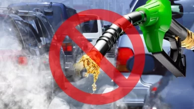 दिल्ली में 1 जुलाई से इन वाहनों को नहीं मिलेगा पेट्रोल-डीजल, सरकार ने लागू किए नए नियम