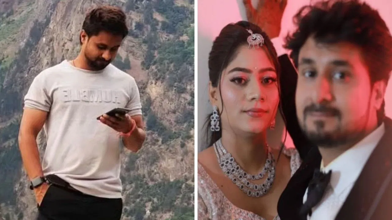 राजा को तड़पता छोड़ा, फिर इसलिए क्राइम सीन पर वापस लौटी थी सोनम रघुवंशी… ऑपरेशन हनीमून में खुला ये डार्क सीक्रेट