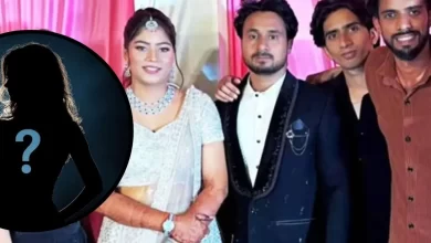 ‘सोनम के साथ वो लड़की 24 घंटे रहती थी, मुझे तो शक है कि…’, राजा रघुवंशी हत्याकांड में अब मिस्ट्री गर्ल की एंट्री, सास ने किया ये दावा