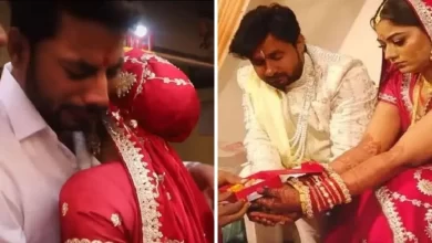 क्या 10 रुपए का फटा नोट बदलेगा राजा रघुवंशी केस की पूरी कहानी? शक के घेरे में अब सोनम का भाई