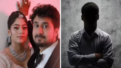 राजा नहीं, मयंक रघुवंशी होता सोनम का निशाना… ज्योतिषाचार्य की सलाह से ऐसे बच गई जान