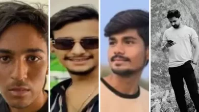 सोनम ने दिया सिग्नल, फिर हुआ पहला वार, खून देख… राजा रघुवंशी की हत्या में अब हुए अनसुने खुलासे