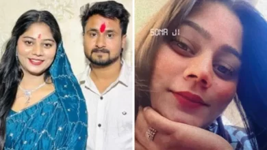 ‘सोनम ने काली पोटली लेकर…’, राजा रघुवंशी के पिता ने खोली बहू की पोल, लगाया ये गंभीर आरोप