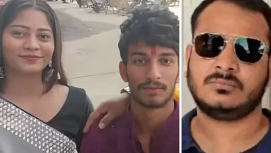 राजा रघुवंशी केस में एक और गिरफ्तारी, इसी ने की थी 3 दिन तक सोनम की मदद… विशाल को भी दिलवाया था फ्लैट