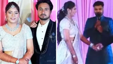 ‘शुक्र है! बच गया, नहीं तो राजा की जगह मैं…’, सोनम रघुवंशी का दूल्हा बनने जा रहा था धार का ये बिजनेसमैन, खोला बड़ा राज