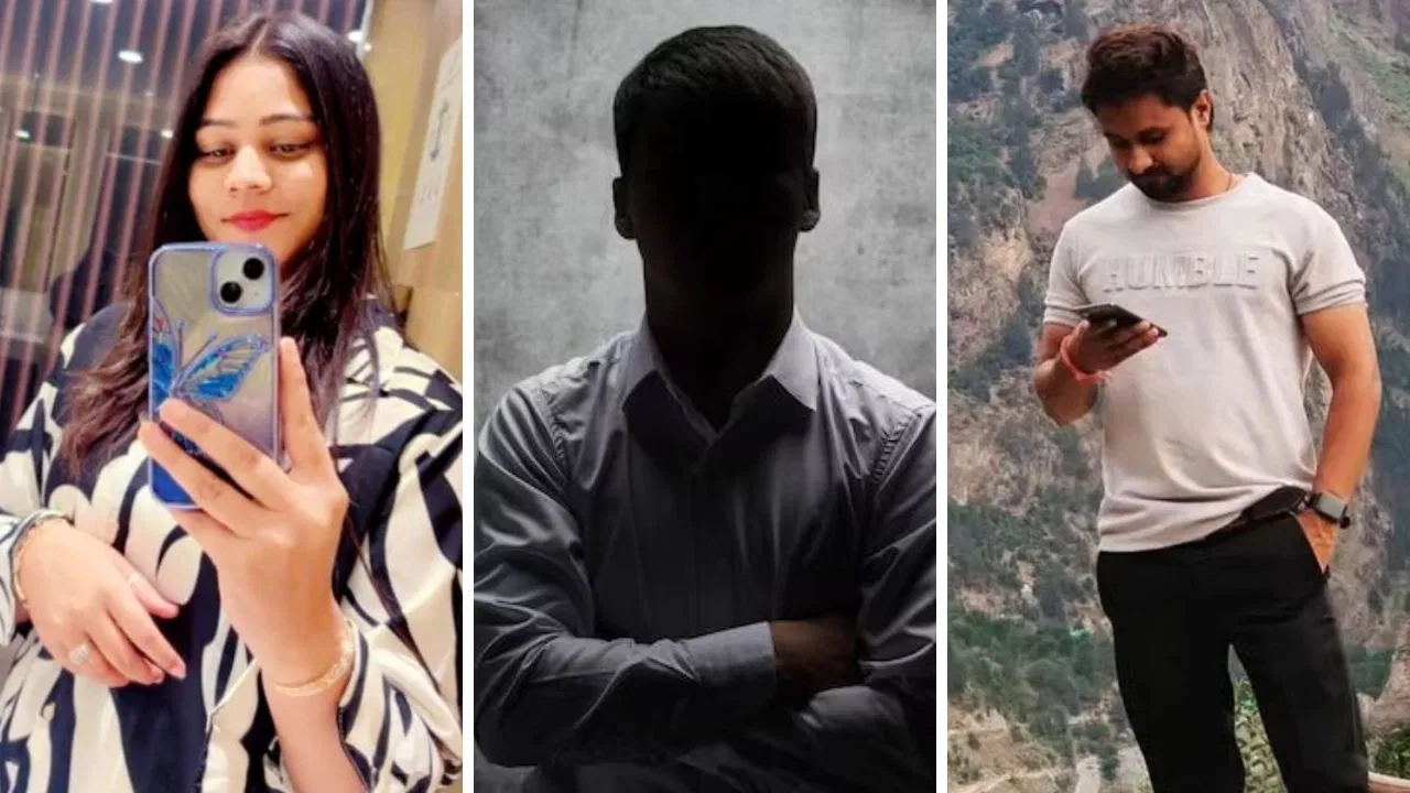 अब कौन है ये बिट्टू, राजा को धोखा देकर जिससे घंटों बात करती थी सोनम रघुवंशी… पति को देती थी दिन के सिर्फ 10 मिनट