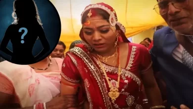 ‘समलैंगिक है सोनम रघुवंशी, उसे लड़कियों में…’, राजा रघुवंशी के ज्योतिषाचार्य ने किया चौंकाने वाला दावा, परिवार बोला- पहले की भविष्यवाणियां भी निकली हैं सच