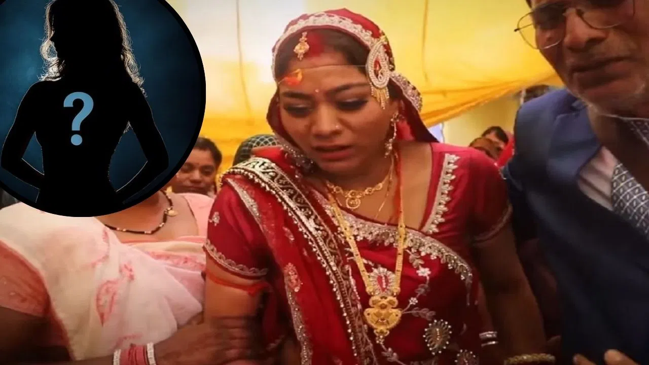 ‘समलैंगिक है सोनम रघुवंशी, उसे लड़कियों में…’, राजा रघुवंशी के ज्योतिषाचार्य ने किया चौंकाने वाला दावा, परिवार बोला- पहले की भविष्यवाणियां भी निकली हैं सच