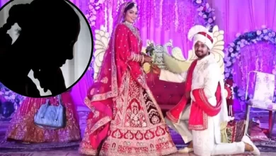 सोनम की 4 सहेलियां, सबसे खास कौन? राजा रघुवंशी की मां को जिस पर शक, बोलीं- मेरे बेटे की हत्या का राज…