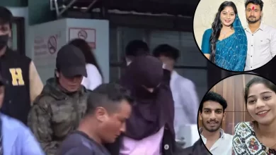 ‘राज तो भिखारी है, क्या सोनम की गैंग से डर गई पुलिस…’, राजा रघुवंशी के भाई का फूटा गुस्सा, कह डाली ये बड़ी बात
