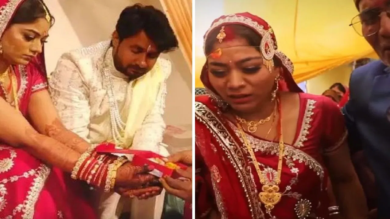 ‘शादी राजा से ही होगी, नहीं तो…’, सोनम रघुवंशी किसकी जिद के आगे हारी, दे दी थी सरेआम वार्निंग