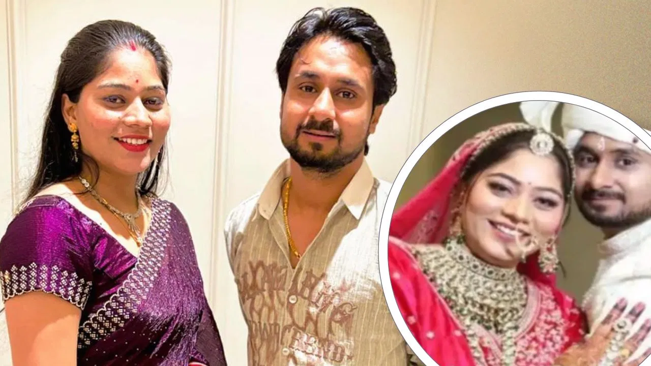 जो गहने राजा ने खरीदे, उसे सोनम ने कहां छिपाया? शिलॉन्ग से लेकर इंदौर तक ढूंढ रही मेघालय पुलिस