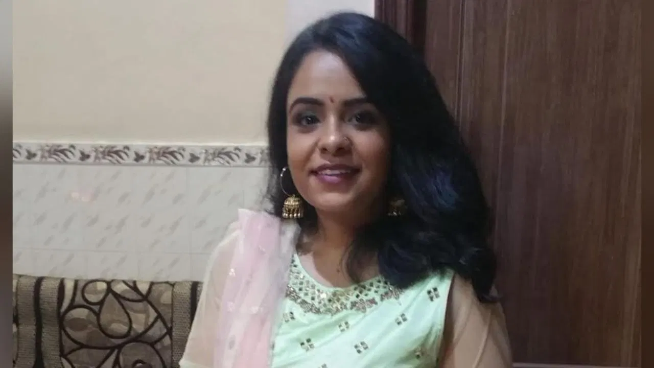 पढ़ाई के लिए कनाडा गई थी दिल्ली की तान्या त्यागी, अचानक मौत के बाद उठे सवाल