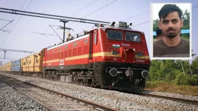 धंसी थी पटरी, आ रही थी यात्रियों से भरी ट्रेन… बकरी चराने वाले 16 साल के सृजन ने कैसे बचा ली सैकड़ों जिंदगियां?