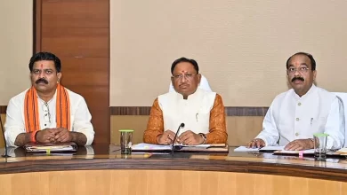 स्व-सहायता समूहों द्वारा ‘JashPure’ ब्रांड के तहत तैयार किए जा रहे पारंपरिक उत्पाद, आदिवासी महिलाओं को मिलेंगे रोजगार के अवसर