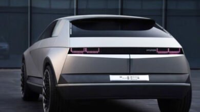 New date of examination announced, know why the date was changed… this is the big reason.