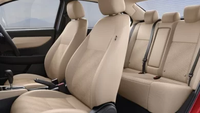 गजब का माइलेज देने वाली इस कार की कीमत में कटौती, सबसे सस्ता मिल रहा ये वैरिएंट; ये रही नई प्राइस लिस्ट