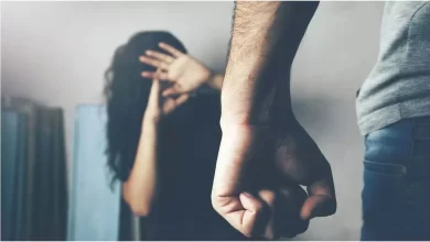 छात्रा को कार में किया किडनैप, फिर करने लगा छेड़छाड़… होटल ले जाने वाला था, लेकिन उसके पहले भागी