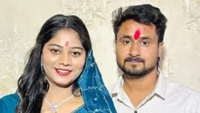 राजा रघुवंशी केस में 2 सह आरोपियों को मिल चुकी जमानत, अब सबसे बड़ा सवाल… Sonam Raghuvanshi के लिए कौन करेगा वकील
