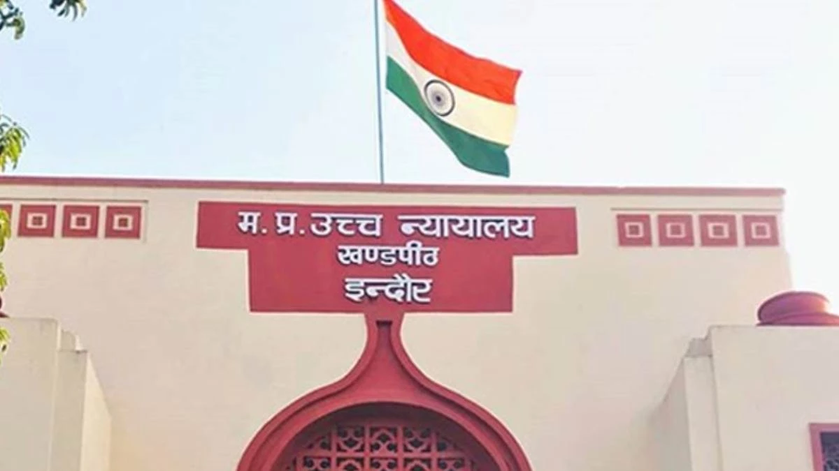 स्कूल की पहली क्लास में एडमिशन की क्या है उम्र?… केंद्र और MP सरकार के दो अलग नियम