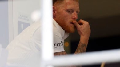 क्या इंग्लैंड एक दिन में बना पाएगा 536 रन? टेस्ट क्रिकेट के इतिहास में आज तक नहीं हुआ ऐसा!