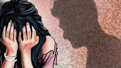 Bhopal में हैवानियत… एक दोस्त ने छात्रा से किया दुष्कर्म, दूसरा कर रहा था ब्लैकमेल