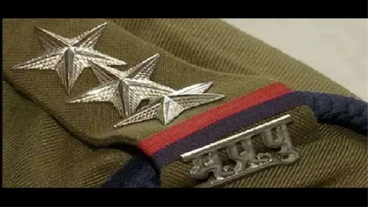 तबादले का आदेश नहीं मानने वाले एसआई समेत आठ पुलिसकर्मी निलंबित तबादले का आदेश नहीं मानने वाले एसआई समेत आठ पुलिसकर्मी निलंबित