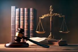 New Criminal Laws का एक साल पूरा, कनेक्टिविटी और डिजिटलाइजेशन अभी भी सबसे बड़ी उलझन