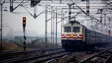 भोपाल मंडल सहित पश्चिम मध्य रेलवे में 16 जुलाई से आठ घंटे पहले जारी हो जाएगा रिजर्वेशन चार्ट