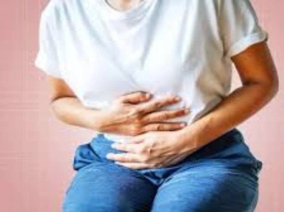 रतनपुर में तेजी से फैल रहा डायरिया, 3 दिन में मिले 80 मरीज, 4 को किया गया CIMS रैफर