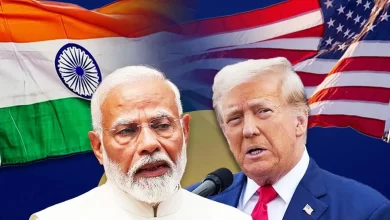 कहीं ट्रंप की इस चाल में फंस न जाए भारत, वरना चुकानी पड़ सकती है भारी कीमत!