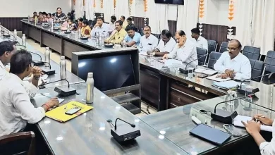 तिमाही-छमाही परीक्षा में खराब रिजल्ट देने वाले प्रिंसिपल की अब खैर नहीं, किया जाएगा सस्पेंड