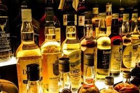 3200 करोड़ तक पहुंचा शराब घोटाले का आंकड़ा, बिना Invoice बेची गई 66 लाख पेटियां