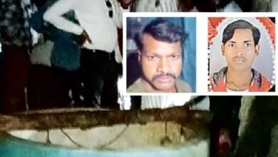 कुएं में गिरा मुर्गा, निकालने उतरे दो भाइयों की हो गई मौत