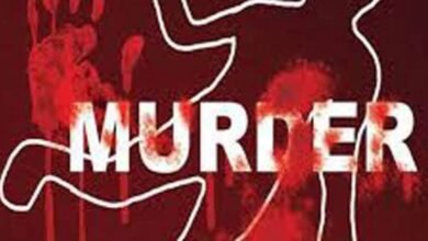 बुजुर्ग दंपत्ति की गला रेतकर निर्ममता से हत्या, इलाके में फैली सनसनी, जांच में जुटी पुलिस